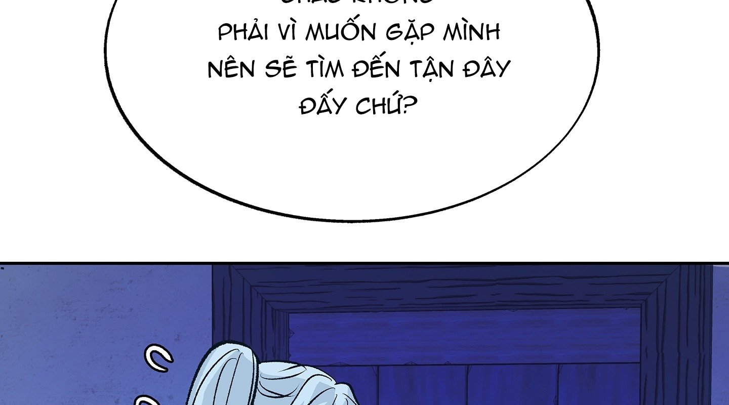 Người Tình Của Sura Chapter 68 - Trang 29