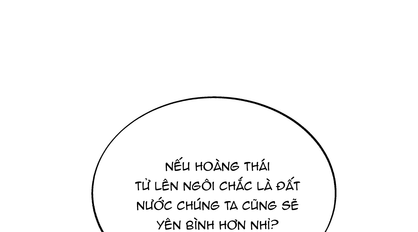 Người Tình Của Sura Chapter 68 - Trang 39