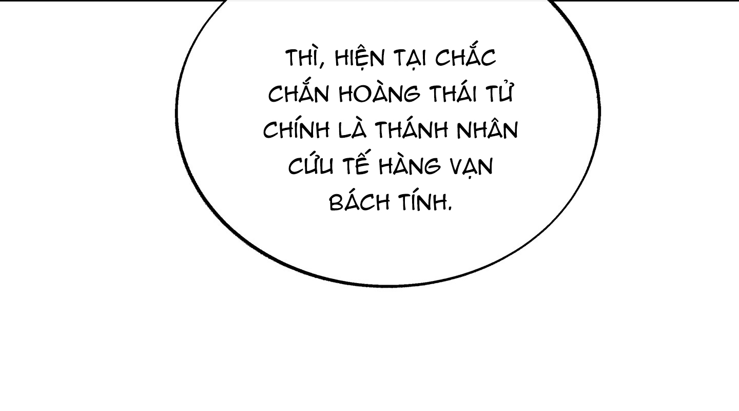 Người Tình Của Sura Chapter 68 - Trang 42