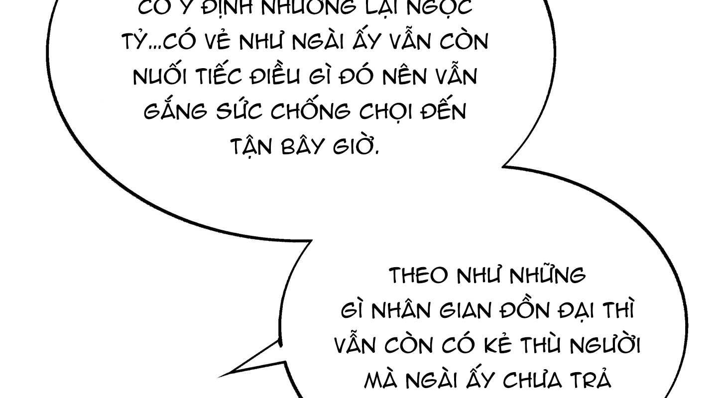 Người Tình Của Sura Chapter 68 - Trang 46