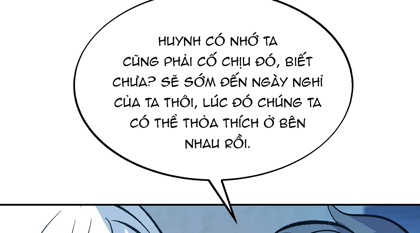 Người Tình Của Sura Chapter 68 - Trang 6