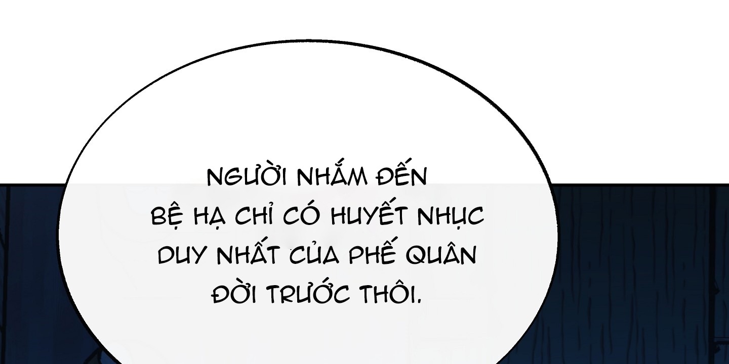 Người Tình Của Sura Chapter 68 - Trang 53