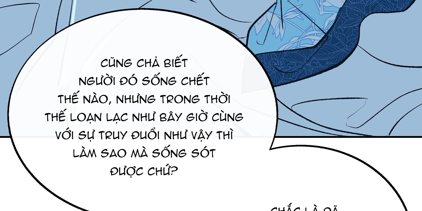 Người Tình Của Sura Chapter 68 - Trang 58