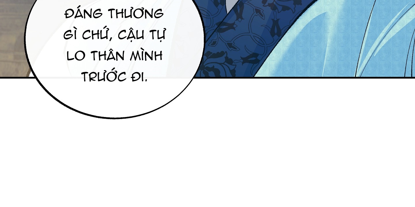 Người Tình Của Sura Chapter 68 - Trang 63