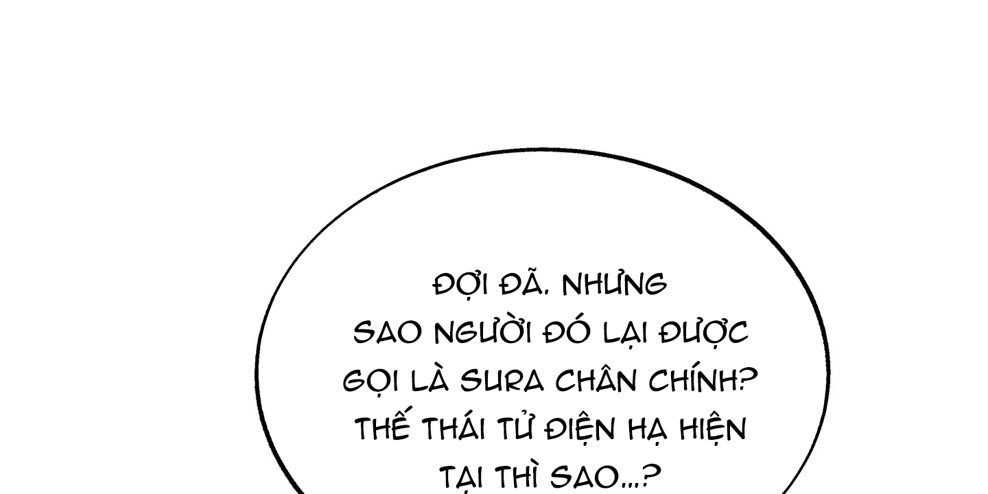 Người Tình Của Sura Chapter 68 - Trang 67