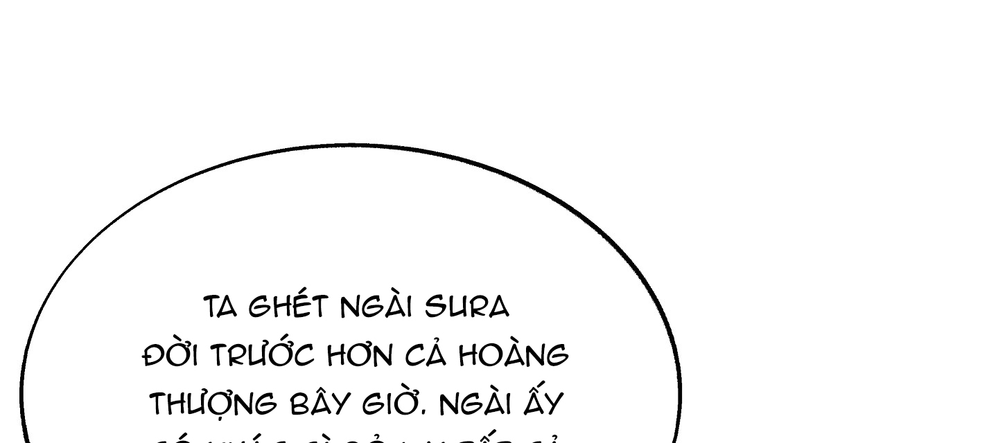 Người Tình Của Sura Chapter 68 - Trang 83