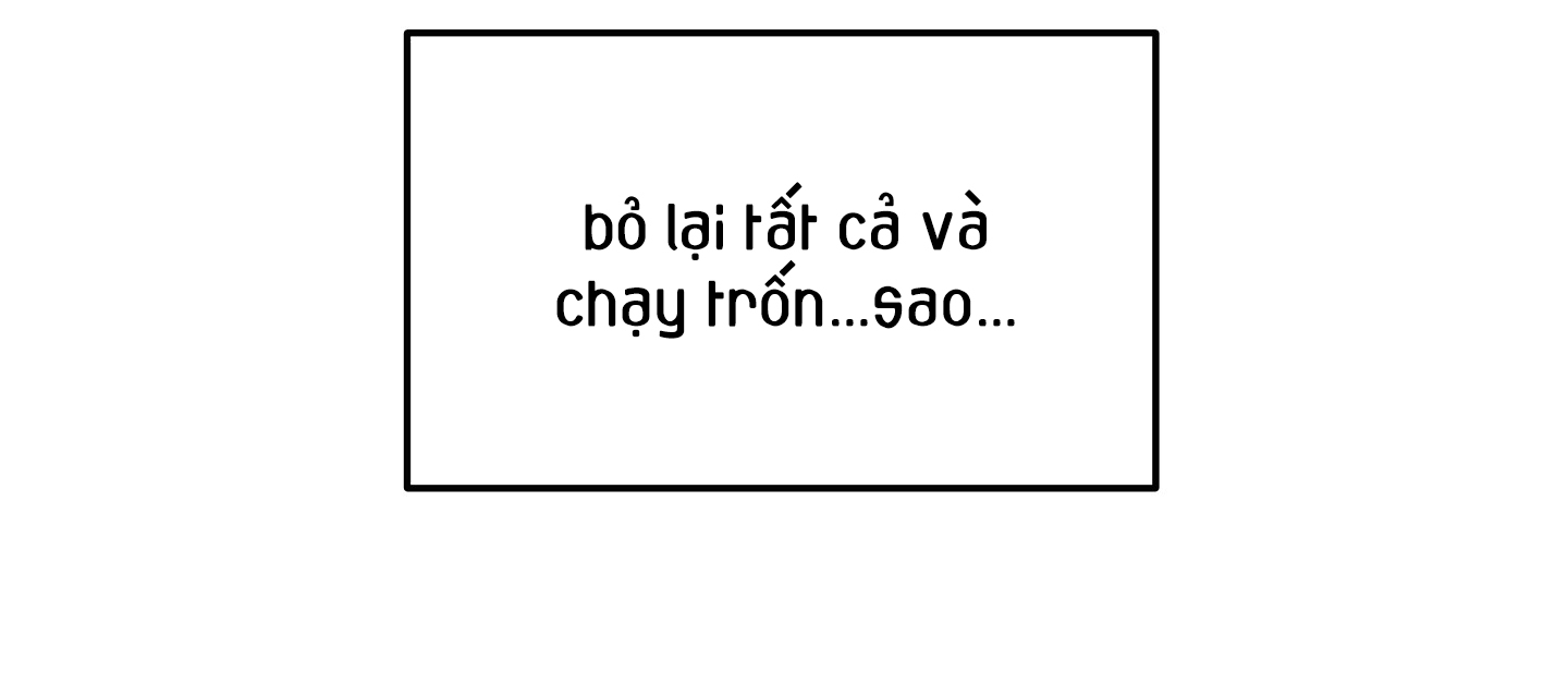 Người Tình Của Sura Chapter 68 - Trang 87