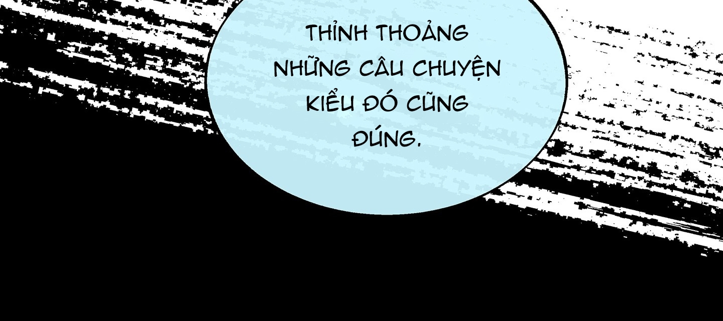 Người Tình Của Sura Chapter 68 - Trang 89