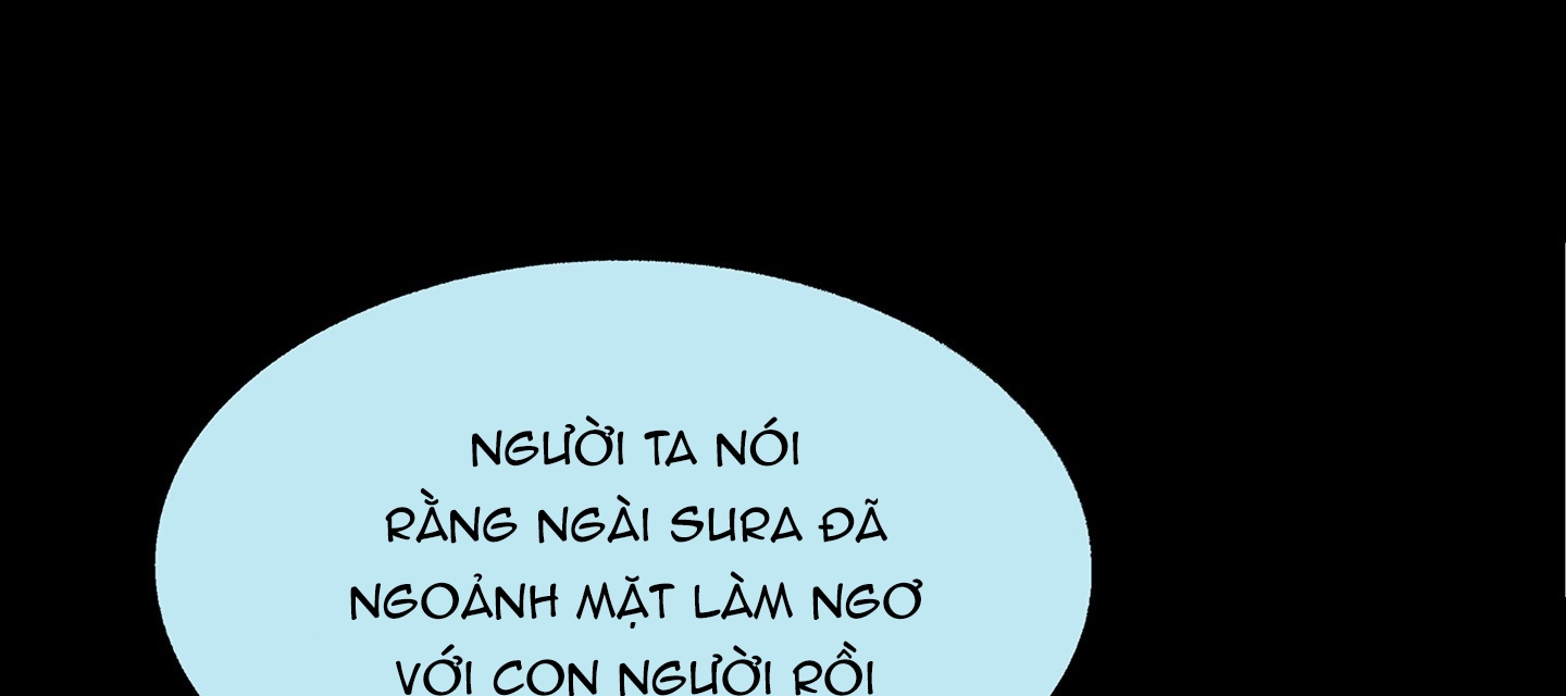 Người Tình Của Sura Chapter 68 - Trang 90