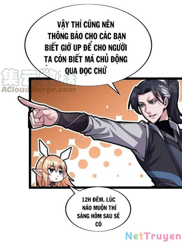 Ta Có Một Sơn Trại Chapter 248 - Trang 27