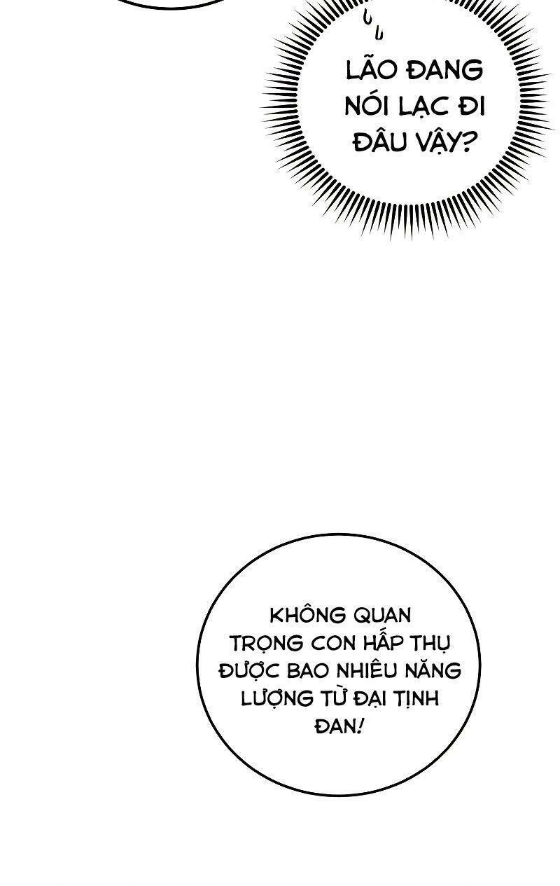 Võ Đang Kỳ Hiệp Chapter 62 - Trang 16