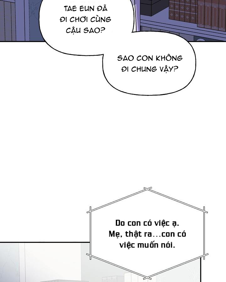 Xác Suất Tình Yêu Chapter 32 - Trang 102