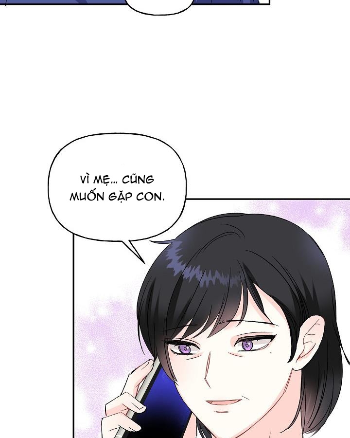 Xác Suất Tình Yêu Chapter 32 - Trang 111