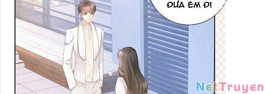 Boss Sát Thủ Dưỡng Hồ Yêu Chapter 19 - Trang 31