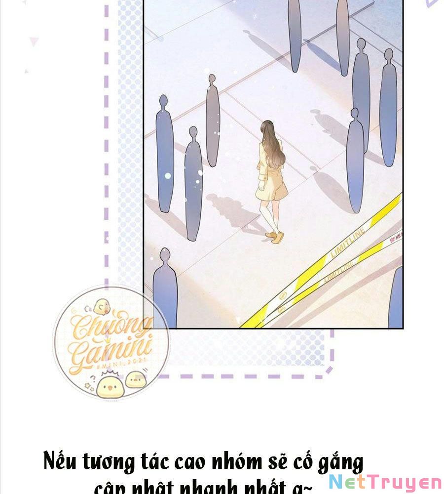 Boss Sát Thủ Dưỡng Hồ Yêu Chapter 19 - Trang 52