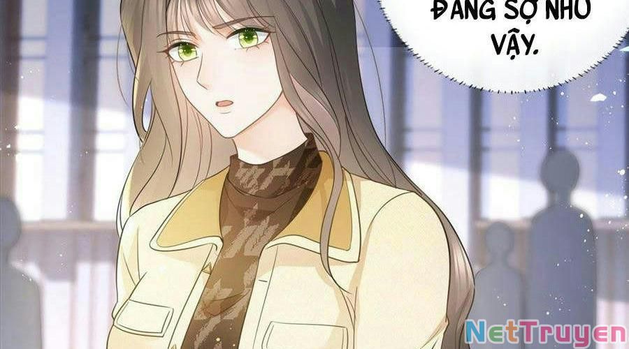 Boss Sát Thủ Dưỡng Hồ Yêu Chapter 19 - Trang 59