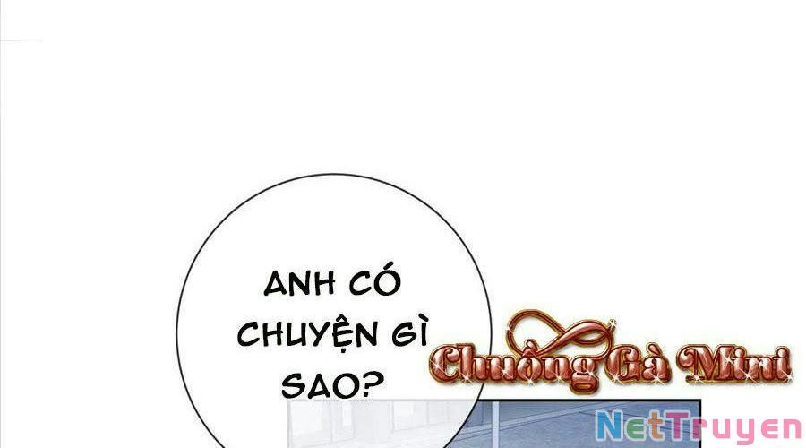 Boss Sát Thủ Dưỡng Hồ Yêu Chapter 19 - Trang 63