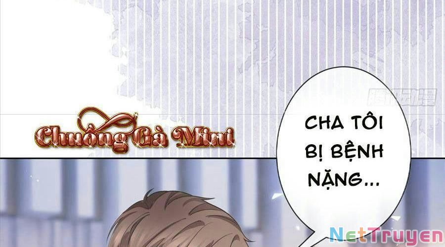 Boss Sát Thủ Dưỡng Hồ Yêu Chapter 19 - Trang 67