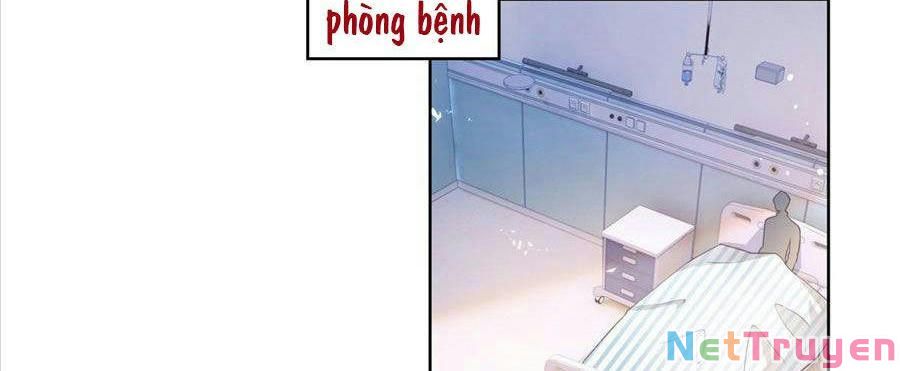 Boss Sát Thủ Dưỡng Hồ Yêu Chapter 19 - Trang 7