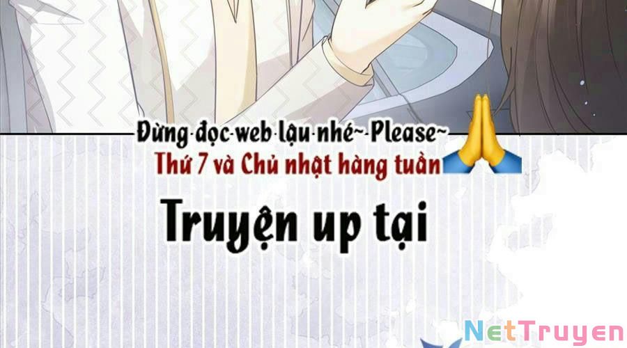 Boss Sát Thủ Dưỡng Hồ Yêu Chapter 19 - Trang 70