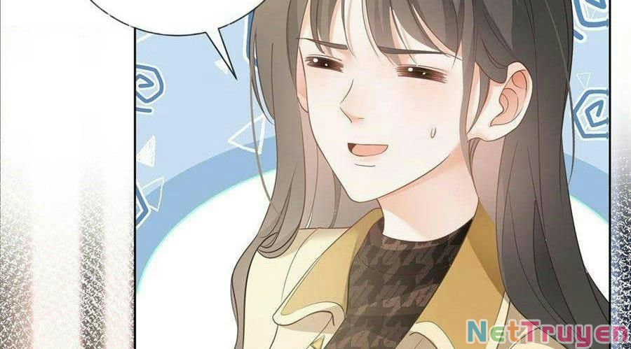 Boss Sát Thủ Dưỡng Hồ Yêu Chapter 19 - Trang 77