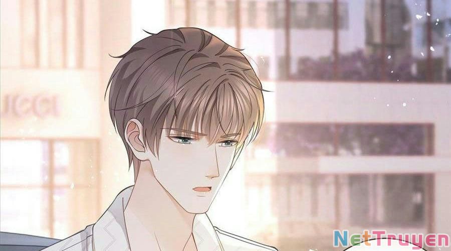 Boss Sát Thủ Dưỡng Hồ Yêu Chapter 19 - Trang 79