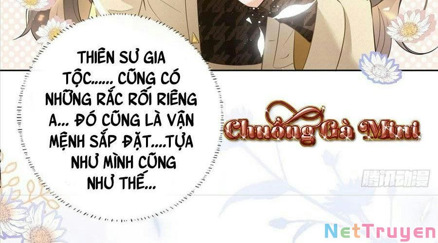 Boss Sát Thủ Dưỡng Hồ Yêu Chapter 19 - Trang 87