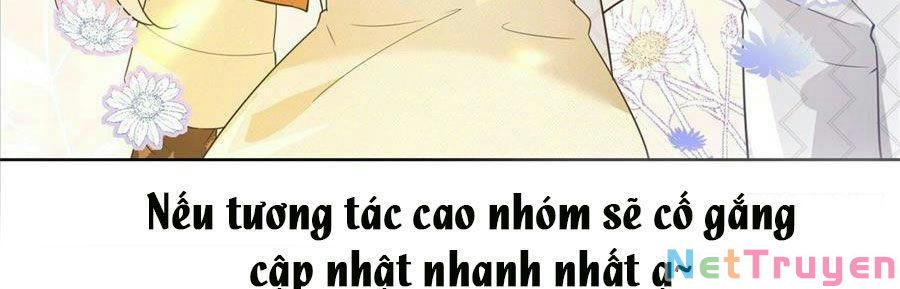 Boss Sát Thủ Dưỡng Hồ Yêu Chapter 19 - Trang 94