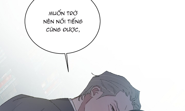 Chàng Tuấn Mã Của Tôi Chapter 25 - Trang 109