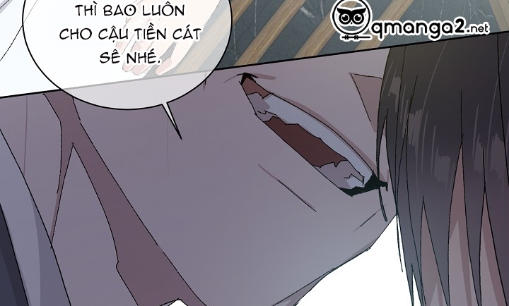 Chàng Tuấn Mã Của Tôi Chapter 25 - Trang 112