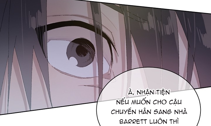 Chàng Tuấn Mã Của Tôi Chapter 25 - Trang 114