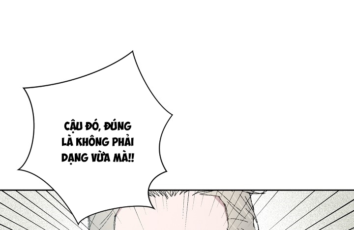 Chàng Tuấn Mã Của Tôi Chapter 25 - Trang 30