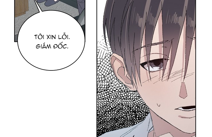 Chàng Tuấn Mã Của Tôi Chapter 25 - Trang 48