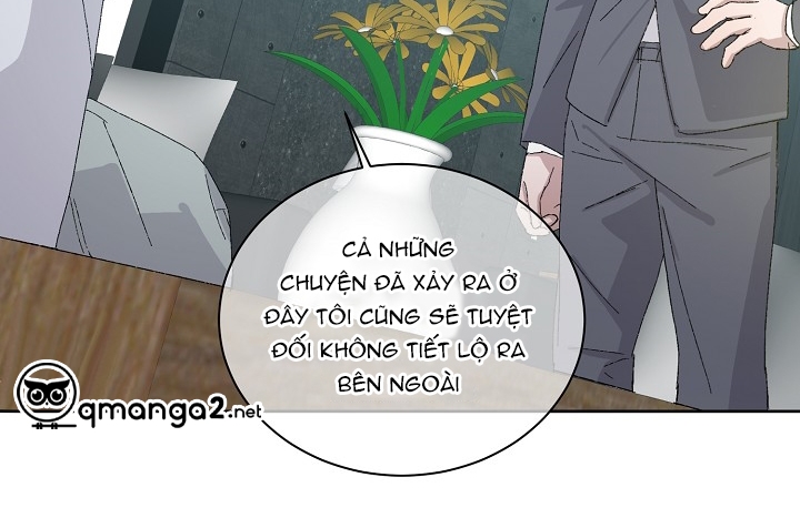 Chàng Tuấn Mã Của Tôi Chapter 25 - Trang 52