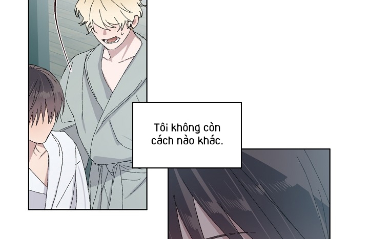 Chàng Tuấn Mã Của Tôi Chapter 25 - Trang 54