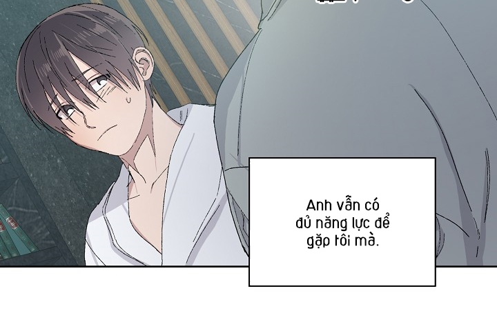 Chàng Tuấn Mã Của Tôi Chapter 25 - Trang 57