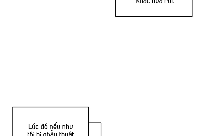 Chàng Tuấn Mã Của Tôi Chapter 25 - Trang 60