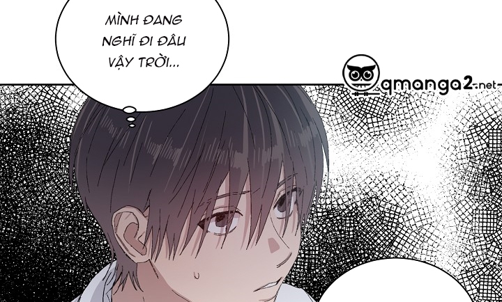 Chàng Tuấn Mã Của Tôi Chapter 25 - Trang 64