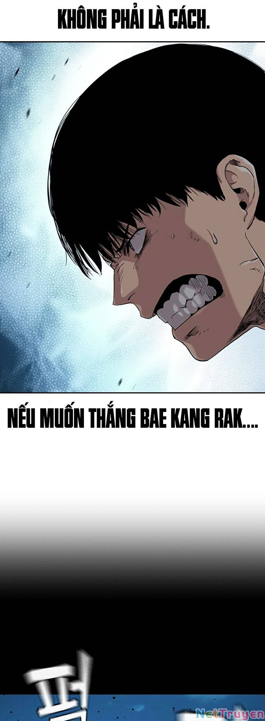 Để Có Thể Sống Sót Chapter 45 - Trang 37