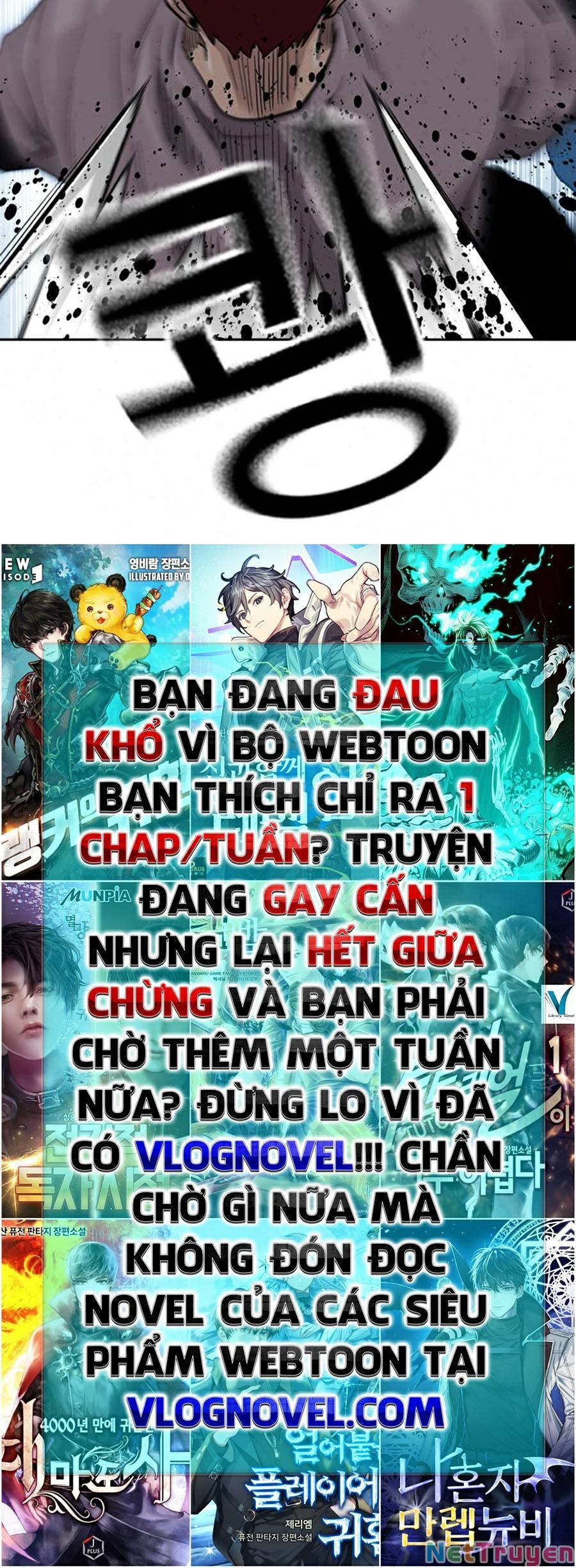 Để Có Thể Sống Sót Chapter 45 - Trang 60