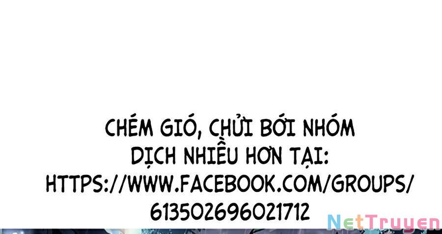 Để Có Thể Sống Sót Chapter 45 - Trang 89