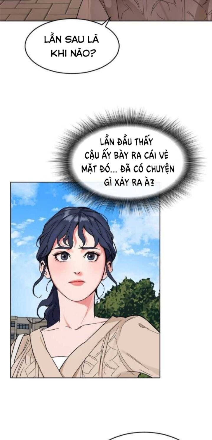 Đứa Trẻ Bình Thường (Ordinary Child) Chapter 1 - Trang 66