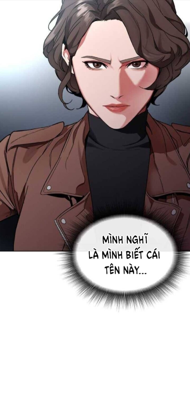 Đứa Trẻ Bình Thường (Ordinary Child) Chapter 1 - Trang 83