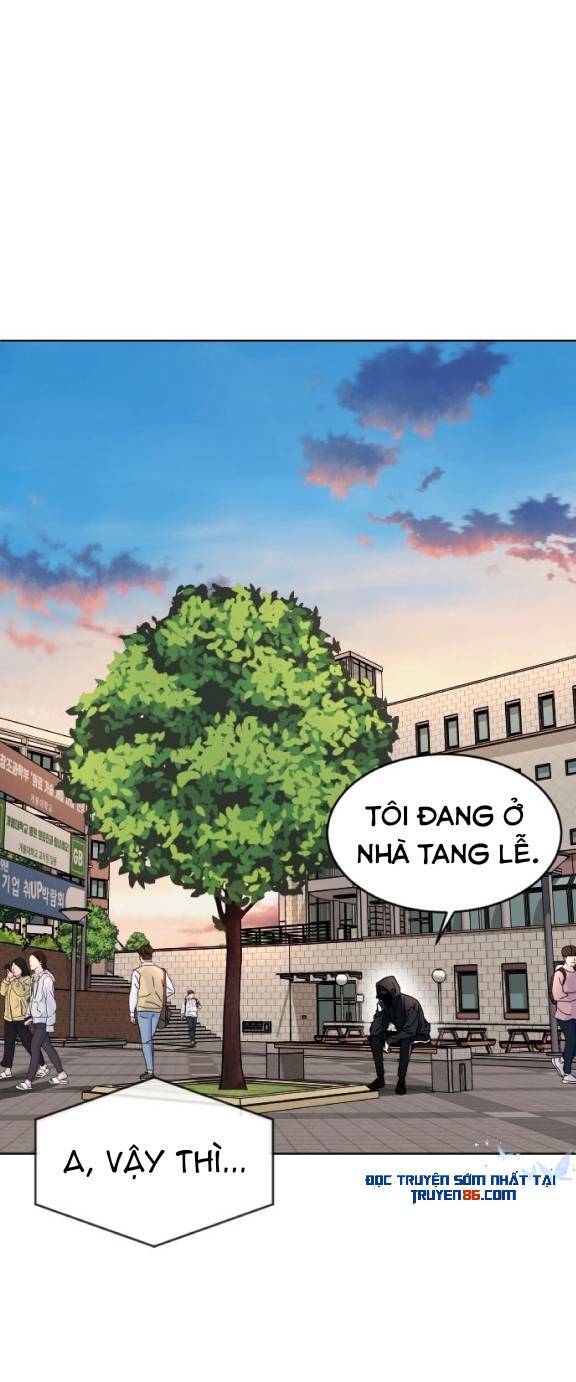 Đứa Trẻ Bình Thường (Ordinary Child) Chapter 2 - Trang 93