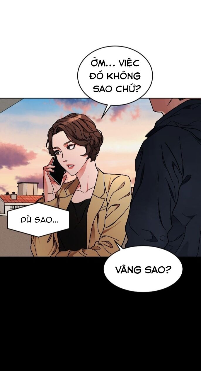 Đứa Trẻ Bình Thường (Ordinary Child) Chapter 2 - Trang 95