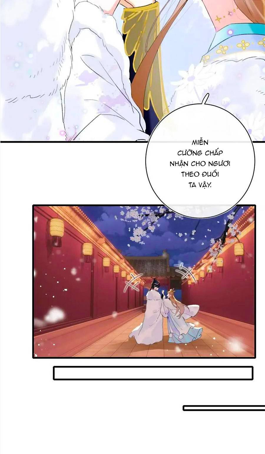 Lui Lui Lui Ra Chapter 68 - Trang 20