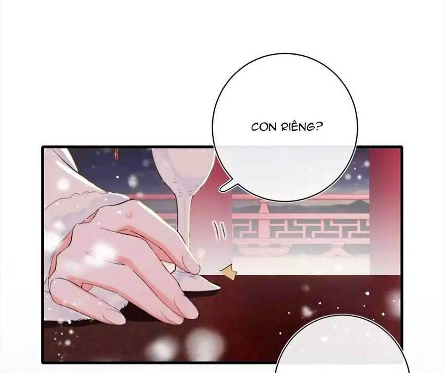 Lui Lui Lui Ra Chapter 68 - Trang 35