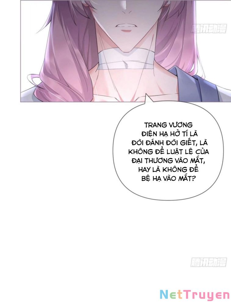 Nhập Mộ Chi Thần Chapter 55 - Trang 36