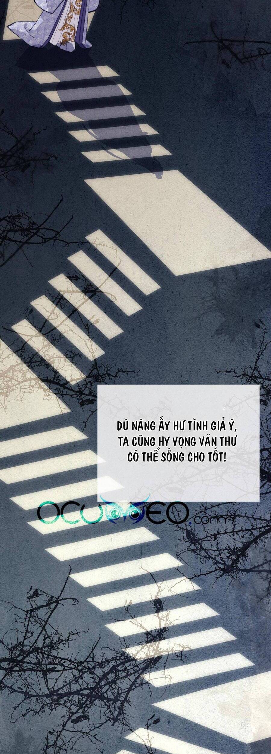 Quân Nhan Tựa Hoa Đào Chapter 42 - Trang 34