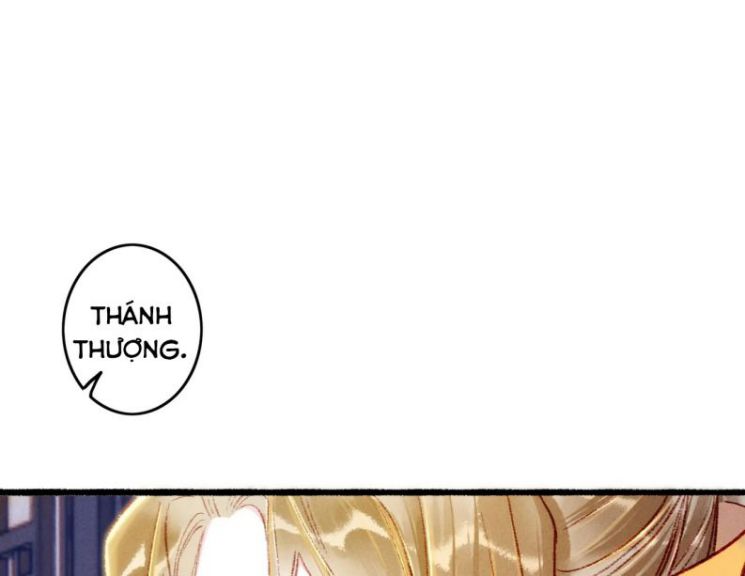 Ta Dựa Vào Mỹ Nhan Ổn Định Thiên Hạ Chapter 33 - Trang 65